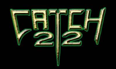 logo Catch 22 logo Catch 22